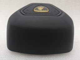 LAMBORGHINI Lamborghini Urus Performante Steering Wheel Module 4ML880201C Steering Wheel Module — thumbnail 5