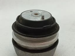 ASTON MARTIN Aston Martin DBS AM7 18-24 Gearbox Mount JY53-6068-AA Gearbox Mount — thumbnail 7