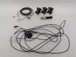 LAMBORGHINI LAMBORGHINI HURRICANE LP 610-4 SPYDER Aerial / Antenna 8K0907247 Antenna — thumbnail 1