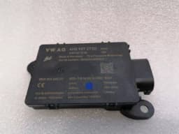 LAMBORGHINI LAMBORGHINI HURRICANE LP 610-4 SPYDER Electronic Module 4H0907273D Control Unit SET — thumbnail 10