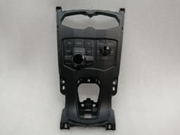LAMBORGHINI Lamborghini Huracan LP 610-4 Spyder Switch 4T0919609 Switch — thumbnail 7