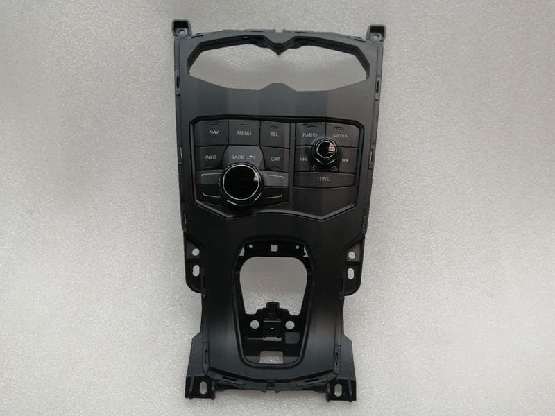 LAMBORGHINI Lamborghini Huracan LP 610-4 Spyder Switch 4T0919609 Switch