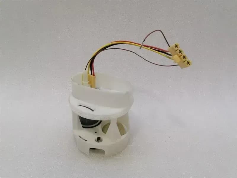 Lamborghini Huracan 610-4 Spyder Fuel Pump Electric 4S0919088B Fuel Pump