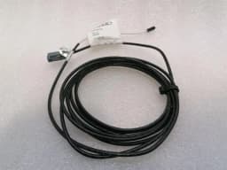 LAMBORGHINI LAMBORGHINI HURRICANE LP 610-4 SPYDER Aerial / Antenna 8K0907247 Antenna — thumbnail 4