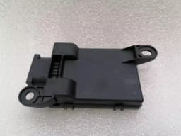 LAMBORGHINI LAMBORGHINI HURRICANE LP 610-4 SPYDER Electronic Module 4H0907273D Control Unit SET — thumbnail 6