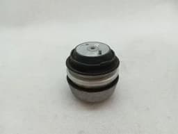 ASTON MARTIN Aston Martin DBS AM7 18-24 Gearbox Mount JY53-6068-AA Gearbox Mount — thumbnail 1