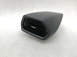 LAMBORGHINI LAMBORGHINI HURRICANE LP 610-4 SPYDER Left Air Vent 4T0819903H Vent Nozzle Left — thumbnail 4