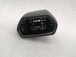 LAMBORGHINI LAMBORGHINI HURRICANE LP 610-4 SPYDER Left Air Vent 4T0819903H Vent Nozzle Left — thumbnail 2