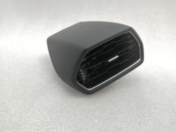 LAMBORGHINI LAMBORGHINI HURRICANE LP 610-4 SPYDER Left Air Vent 4T0819903H Vent Nozzle Left — thumbnail 3