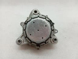 ASTON MARTIN Aston Martin DBS SUPERLEGGERA AM7 18-24 Engine Mount KY73-6A003-AA Engine Mount — thumbnail 7