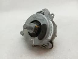 ASTON MARTIN Aston Martin DBS SUPERLEGGERA AM7 18-24 Engine Mount KY73-6A003-AA Engine Mount — thumbnail 1