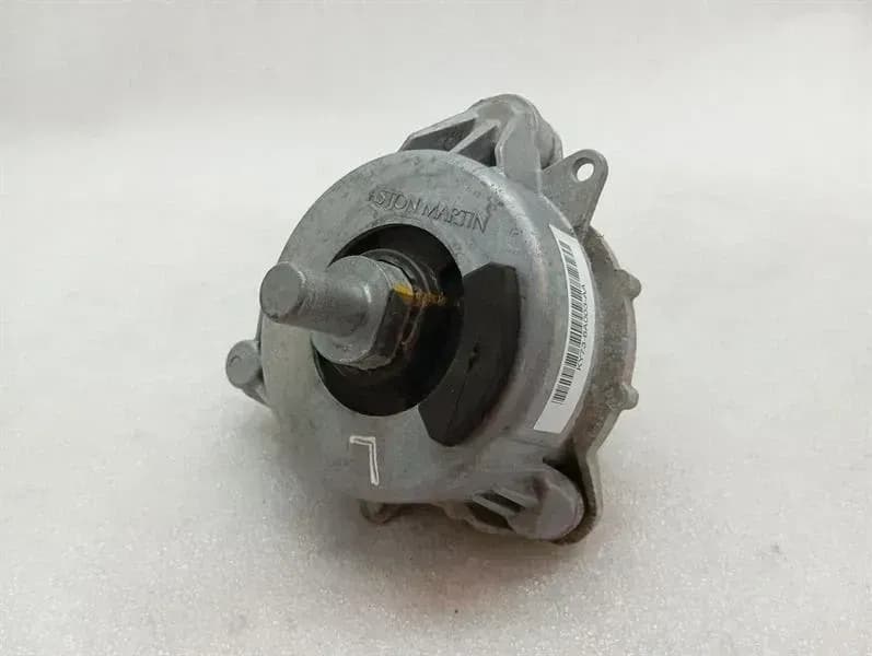 Aston Martin DBS SUPERLEGGERA AM7 18-24 Engine Mount KY73-6A003-AA Engine Mount