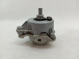 ASTON MARTIN Aston Martin DBS SUPERLEGGERA AM7 18-24 Engine Mount KY73-6A003-AA Engine Mount — thumbnail 6