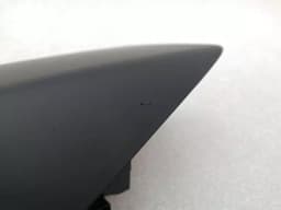 LAMBORGHINI LAMBORGHINI HURRICANE LP 610-4 SPYDER Left Air Vent 4T0819903H Vent Nozzle Left — thumbnail 6