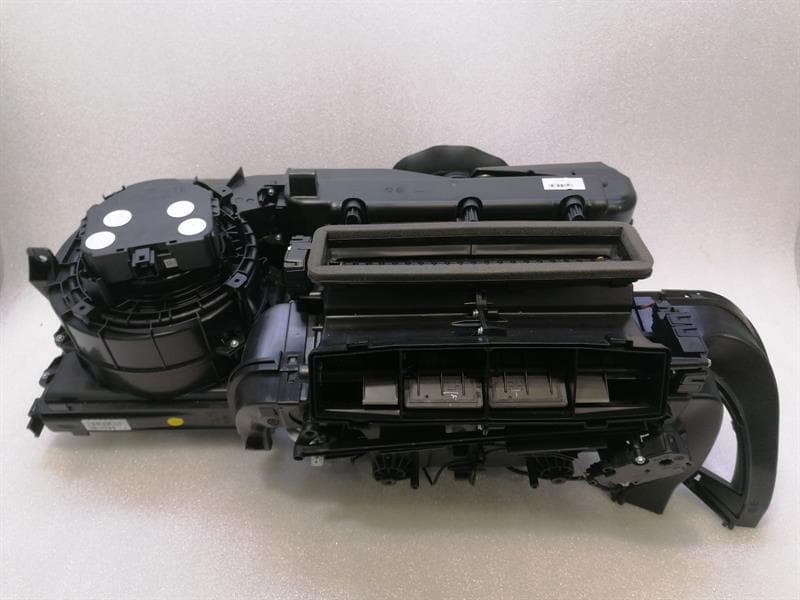 LAMBORGHINI Lamborghini Huracan LP 610-4 Spyder Heater 4S2816005 Heater Blower HVAC RHD