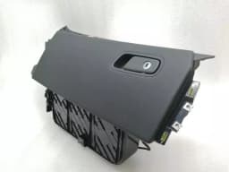 LAMBORGHINI Lamborghini Huracan LP 610-4 Spyder Glovebox 4T2857096A Glove Box RHD — thumbnail 3