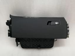 LAMBORGHINI Lamborghini Huracan LP 610-4 Spyder Glovebox 4T2857096A Glove Box RHD — thumbnail 2