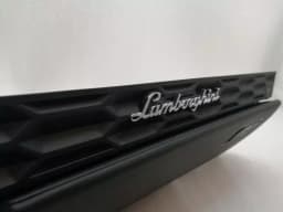 LAMBORGHINI Lamborghini Huracan LP 610-4 Spyder Glovebox 4T2857096A Glove Box RHD — thumbnail 5
