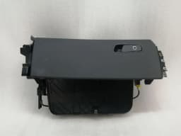 LAMBORGHINI Lamborghini Huracan LP 610-4 Spyder Glovebox 4T2857096A Glove Box RHD — thumbnail 10