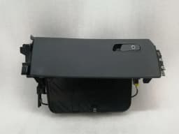 LAMBORGHINI Lamborghini Huracan LP 610-4 Spyder Glovebox 4T2857096A Glove Box RHD — thumbnail 1