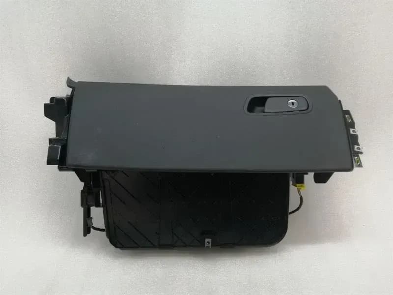Lamborghini Huracan LP 610-4 Spyder Glovebox 4T2857096A Glove Box RHD