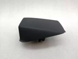 LAMBORGHINI LAMBORGHINI HURRICANE LP 610-4 SPYDER Left Air Vent 4T0819903H Vent Nozzle Left — thumbnail 5