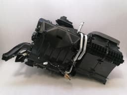 LAMBORGHINI Lamborghini Huracan LP 610-4 Spyder Heater 4S2816005 Heater Blower HVAC RHD — thumbnail 7