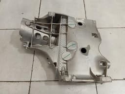 ASTON MARTIN Aston Martin DBS AM7 18-24 Right Front Chassis Leg HY53-1D0404-AE Right Wheel Arch — thumbnail 8