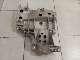 ASTON MARTIN Aston Martin DBS AM7 18-24 Right Front Chassis Leg HY53-1D0404-AE Right Wheel Arch — thumbnail 5