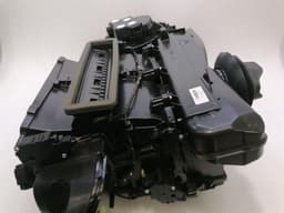 LAMBORGHINI Lamborghini Huracan LP 610-4 Spyder Heater 4S2816005 Heater Blower HVAC RHD — thumbnail 3
