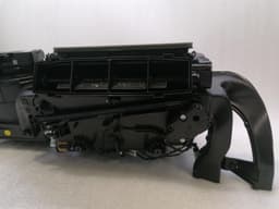 LAMBORGHINI Lamborghini Huracan LP 610-4 Spyder Heater 4S2816005 Heater Blower HVAC RHD — thumbnail 2