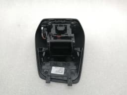 LAMBORGHINI LAMBORGHINI HURRICANE LP 610-4 SPYDER Left Air Vent 4T0819903H Vent Nozzle Left — thumbnail 7