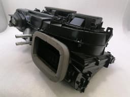 LAMBORGHINI Lamborghini Huracan LP 610-4 Spyder Heater 4S2816005 Heater Blower HVAC RHD — thumbnail 6