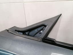ASTON MARTIN Aston Martin DBS SUPERLEGGERA AM7 18-24 Left Door HY53-20364-AA Door Left CARBON — thumbnail 4
