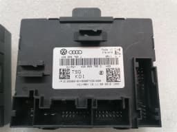 AUDI Audi R8 4s Performance Electronic Module 4G8959792J Control Unit DOOR DOOR SET — thumbnail 6