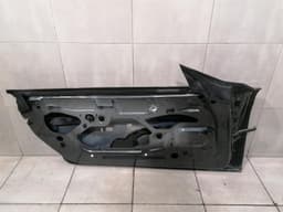 ASTON MARTIN Aston Martin DBS SUPERLEGGERA AM7 18-24 Left Door HY53-20364-AA Door Left CARBON — thumbnail 5