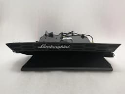 LAMBORGHINI Lamborghini Huracan LP 610-4 Spyder Glovebox 4T2857096A Glove Box RHD — thumbnail 7