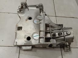 ASTON MARTIN Aston Martin DBS AM7 18-24 Right Front Chassis Leg HY53-1D0404-AE Right Wheel Arch — thumbnail 10