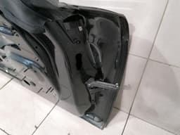 ASTON MARTIN Aston Martin DBS SUPERLEGGERA AM7 18-24 Left Door HY53-20364-AA Door Left CARBON — thumbnail 6