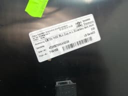 LAMBORGHINI Lamborghini Huracan LP 610-4 Spyder Glovebox 4T2857096A Glove Box RHD — thumbnail 9
