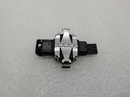 LAMBORGHINI LAMBORGHINI HURRICANE LP 610-4 SPYDER Sensor 8U0955559C RAIN REGEN — thumbnail 2