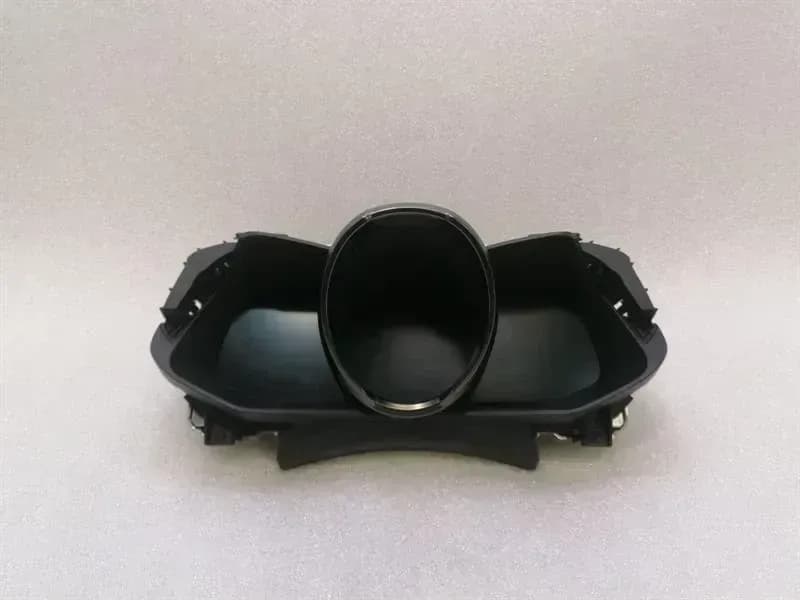 Aston Martin DBS SUPERLEGGERA AM7 18-24 Instrument HY53-10849-AK Speedometer