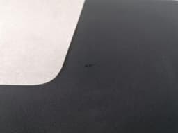 LAMBORGHINI LAMBORGHINI HURACAN LP 610-4 SPYDER 4T2858793E RHD COVERS SET — thumbnail 6
