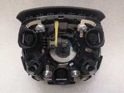 LAMBORGHINI Lamborghini Urus Performante Steering Wheel Module 4ML880201C Steering Wheel Module — thumbnail 6