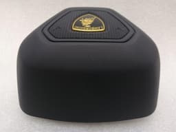 LAMBORGHINI Lamborghini Urus Performante Steering Wheel Module 4ML880201C Steering Wheel Module — thumbnail 5