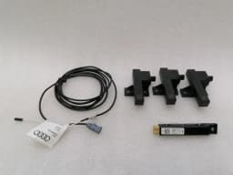 LAMBORGHINI LAMBORGHINI HURRICANE LP 610-4 SPYDER Aerial / Antenna 8K0907247 Antenna — thumbnail 2