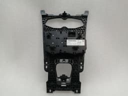LAMBORGHINI Lamborghini Huracan LP 610-4 Spyder Switch 4T0919609 Switch — thumbnail 5