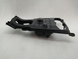LAMBORGHINI Lamborghini Huracan LP 610-4 Spyder Switch 4T0919609 Switch — thumbnail 10