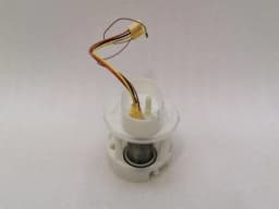 LAMBORGHINI Lamborghini Huracan 610-4 Spyder Fuel Pump Electric 4S0919088B Fuel Pump — thumbnail 7
