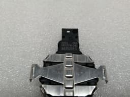 LAMBORGHINI LAMBORGHINI HURRICANE LP 610-4 SPYDER Sensor 8U0955559C RAIN REGEN — thumbnail 3